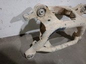 Recambio de puente trasero para bmw x3 (e83) 2.0 d referencia OEM IAM 33303450227 33303450227 