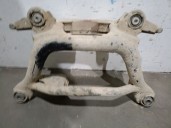 Recambio de puente trasero para bmw x3 (e83) 2.0 d referencia OEM IAM 33303450227 33303450227 