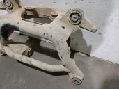 Recambio de puente trasero para bmw x3 (e83) 2.0 d referencia OEM IAM 33303450227 33303450227 