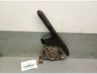 Recambio de palanca freno de mano para ford fiesta v (jh_, jd_) 1.4 tdci referencia OEM IAM 2S612780AY 1563563 