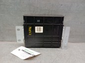 Recambio de centralita motor uce para hyundai sonata iv (ef) 2.0 16v referencia OEM IAM 3912238930 