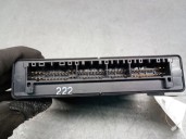 Recambio de centralita motor uce para hyundai sonata iv (ef) 2.0 16v referencia OEM IAM 3912238930 