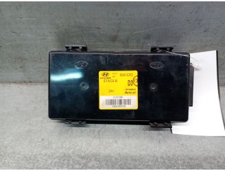 Recambio de modulo electronico para hyundai sonata iv (ef) 2.0 16v referencia OEM IAM 954003D200 