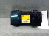 Recambio de modulo electronico para hyundai sonata iv (ef) 2.0 16v referencia OEM IAM 954003D200 
