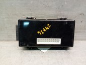 Recambio de modulo electronico para hyundai sonata iv (ef) 2.0 16v referencia OEM IAM 954003D200 