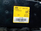Recambio de modulo electronico para hyundai sonata iv (ef) 2.0 16v referencia OEM IAM 954003D200 