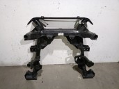 Recambio de puente delantero para bmw x3 (e83) 2.0 sd referencia OEM IAM 31103415150 31103415150 