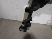 Recambio de puente delantero para bmw x3 (e83) 2.0 sd referencia OEM IAM 31103415150 31103415150 