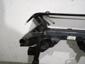 Recambio de puente delantero para bmw x3 (e83) 2.0 sd referencia OEM IAM 31103415150 31103415150 