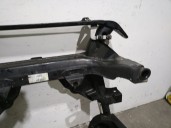 Recambio de puente delantero para bmw x3 (e83) 2.0 sd referencia OEM IAM 31103415150 31103415150 