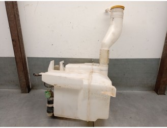 Recambio de deposito limpia para subaru forester (sh_) 2.0 d awd (shh) referencia OEM IAM 86631SC020 86631SC020 