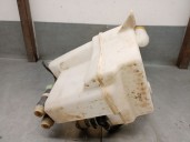 Recambio de deposito limpia para subaru forester (sh_) 2.0 d awd (shh) referencia OEM IAM 86631SC020 86631SC020 