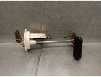 Recambio de aforador para subaru forester (sh_) 2.0 d awd (shh) referencia OEM IAM 42081AG130 42081AG130 