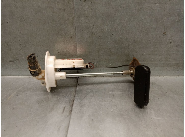 Recambio de aforador para subaru forester (sh_) 2.0 d awd (shh) referencia OEM IAM 42081AG130 42081AG130 