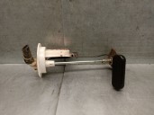 Recambio de aforador para subaru forester (sh_) 2.0 d awd (shh) referencia OEM IAM 42081AG130 42081AG130 