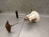 Recambio de aforador para subaru forester (sh_) 2.0 d awd (shh) referencia OEM IAM 42081AG130 42081AG130 