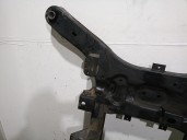 Recambio de puente delantero para ssangyong rodius i 2.7 xdi referencia OEM IAM 