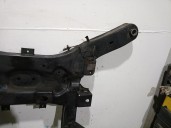 Recambio de puente delantero para ssangyong rodius i 2.7 xdi referencia OEM IAM 