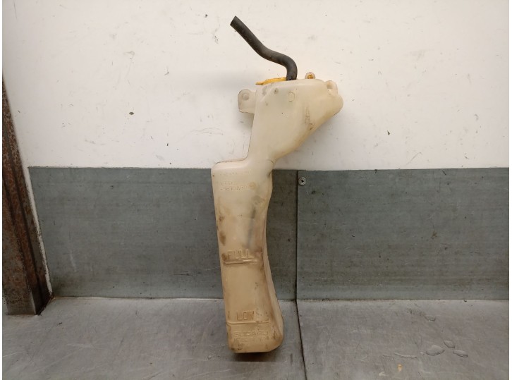 Recambio de deposito expansion para subaru forester (sh_) 2.0 d awd (shh) referencia OEM IAM 45153AG010 45150AG020 