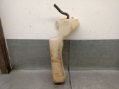 Recambio de deposito expansion para subaru forester (sh_) 2.0 d awd (shh) referencia OEM IAM 45153AG010 45150AG020 