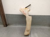 Recambio de deposito expansion para subaru forester (sh_) 2.0 d awd (shh) referencia OEM IAM 45153AG010 45150AG020 