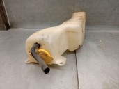 Recambio de deposito expansion para subaru forester (sh_) 2.0 d awd (shh) referencia OEM IAM 45153AG010 45150AG020 