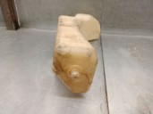 Recambio de deposito expansion para subaru forester (sh_) 2.0 d awd (shh) referencia OEM IAM 45153AG010 45150AG020 