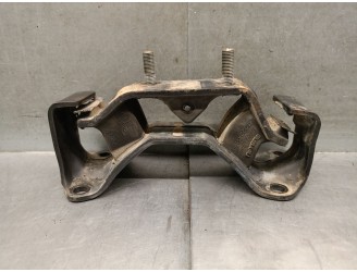 Recambio de soporte motor para subaru forester (sh_) 2.0 d awd (shh) referencia OEM IAM 41022AC180 41022AC180 