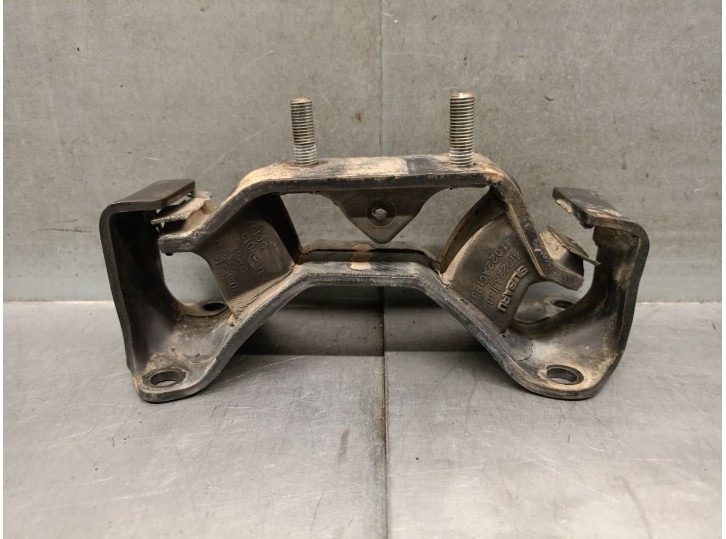 Recambio de soporte motor para subaru forester (sh_) 2.0 d awd (shh) referencia OEM IAM 41022AC180 41022AC180 