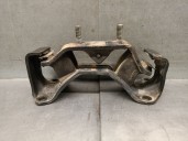 Recambio de soporte motor para subaru forester (sh_) 2.0 d awd (shh) referencia OEM IAM 41022AC180 41022AC180 