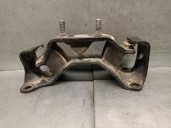 Recambio de soporte motor para subaru forester (sh_) 2.0 d awd (shh) referencia OEM IAM 41022AC180 41022AC180 