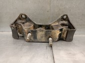 Recambio de soporte motor para subaru forester (sh_) 2.0 d awd (shh) referencia OEM IAM 41022AC180 41022AC180 