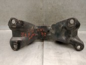 Recambio de soporte motor para subaru forester (sh_) 2.0 d awd (shh) referencia OEM IAM 41022AC180 41022AC180 