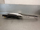 Recambio de molduras delanteras para mg mg hs (as23) 1.5 t (sas23) referencia OEM IAM 10706666 