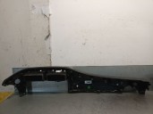 Recambio de rejilla aireadora para mg mg hs (as23) 1.5 t (sas23) referencia OEM IAM 10281827 