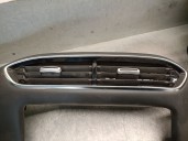 Recambio de rejilla aireadora para mg mg hs (as23) 1.5 t (sas23) referencia OEM IAM 10281827 