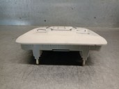 Recambio de luz interior para mg mg hs (as23) 1.5 t (sas23) referencia OEM IAM 10649859 