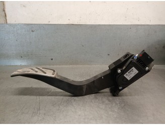Recambio de potenciometro pedal para mg mg hs (as23) 1.5 t (sas23) referencia OEM IAM F01R00X063 F01R00X063