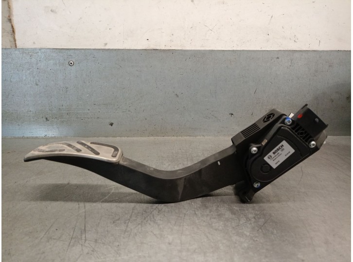 Recambio de potenciometro pedal para mg mg hs (as23) 1.5 t (sas23) referencia OEM IAM F01R00X063 F01R00X063