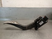Recambio de potenciometro pedal para mg mg hs (as23) 1.5 t (sas23) referencia OEM IAM F01R00X063 F01R00X063