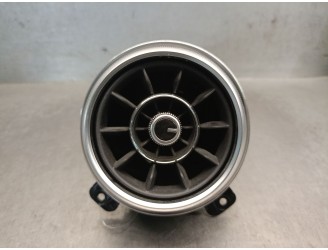 Recambio de aireador para mg mg hs (as23) 1.5 t (sas23) referencia OEM IAM 10627684 