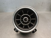 Recambio de aireador para mg mg hs (as23) 1.5 t (sas23) referencia OEM IAM 10627684 