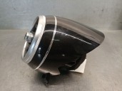 Recambio de aireador para mg mg hs (as23) 1.5 t (sas23) referencia OEM IAM 10627684 