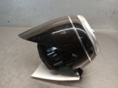 Recambio de aireador para mg mg hs (as23) 1.5 t (sas23) referencia OEM IAM 10627684 