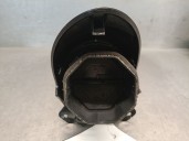 Recambio de aireador para mg mg hs (as23) 1.5 t (sas23) referencia OEM IAM 10627684 