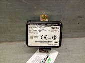 Recambio de modulo electronico para hyundai sonata iv (ef) 2.0 16v referencia OEM IAM 954203D000 