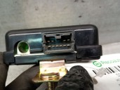 Recambio de modulo electronico para hyundai sonata iv (ef) 2.0 16v referencia OEM IAM 954203D000 