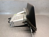 Recambio de pantalla multifuncion para mg mg hs (as23) 1.5 t (sas23) referencia OEM IAM 11349983 