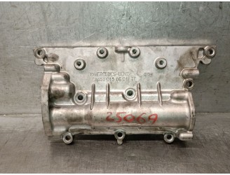 Recambio de tapa balancines para mercedes-benz clase e (w212) e 200 cdi / bluetec (212.005, 212.006) referencia OEM IAM A6510150