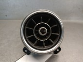 Recambio de aireador para mg mg hs (as23) 1.5 t (sas23) referencia OEM IAM 10627682 10627682 